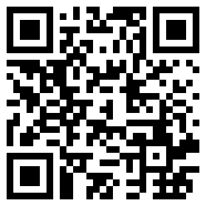 iuu.app