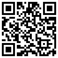 疯播直播最新免登录版下载v2.3.3