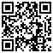 adc影院v1.0.6