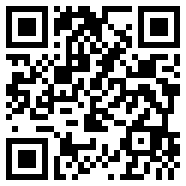 91kantv成人app