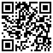 麻豆约拍APP