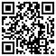 魔影盒子app