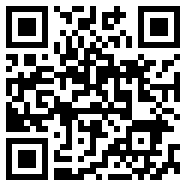 破解游戏软件app