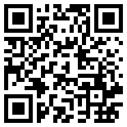 coreldraw9中文版下载