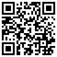 移动app