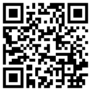 起点新闻v3.1.6