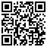 超级工具箱app