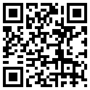汤姆猫水上乐园最新版V2.0.9.70