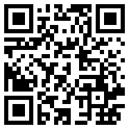 怪物卡车特技挑战手机版V1.0