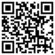 秒播视频app