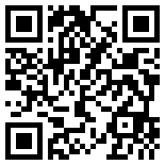 PICACG正版V2.2.1.2.3.4