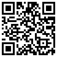 棒球新星崛起最新版V1.0.0