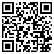 海棠书屋入口MYHTLMEBOOKMYHTLME下载