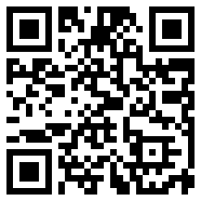 聊天漂流瓶v1.3.0