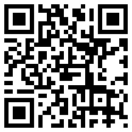 让斧头飞v1.0.1