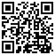 堆叠大陆修仙版下载v1.0.6