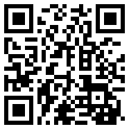 小组件工具箱v1.0.0