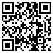 佰鸟分期app