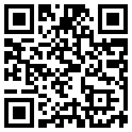 杭州市民卡app