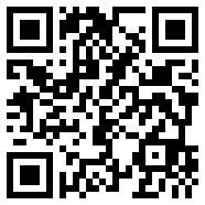 贪吃蛇进化论不用实名认证下载