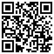 图司机app
