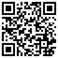 acdsee10