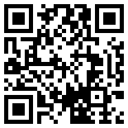 psstore