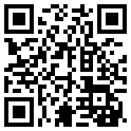 羞羞视频app黄版app