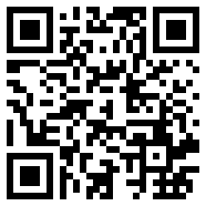 f2d6.app