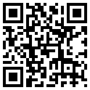 绅士图书馆app