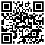 艾米小说Web3版