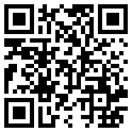 微信8.0.8
