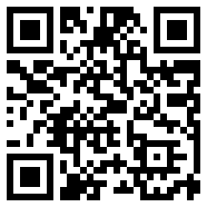 小小枪王ios