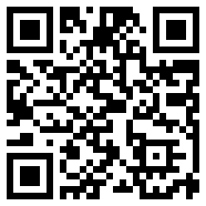 咸鱼网二手车交易app下载