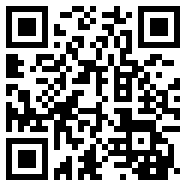 framework3.5sp1加速版