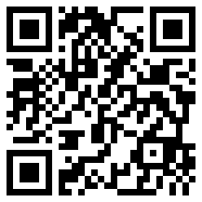 顺风车app