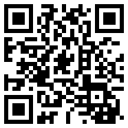 超级英雄战场手机版下载安装v1.9.2