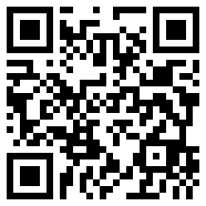 新无双列传v1.93