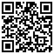 逃离房间最新版v1.0.2