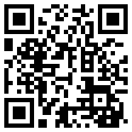 榴莲xkdapp永久3.0