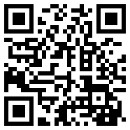 蜂巢消消游戏下载v0.9.12