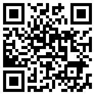 滋育高考志愿v2.1.6.0