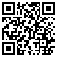 2978游戏大厅v1.0.3