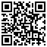 WallYouX壁纸v3.3