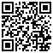 批改作业app