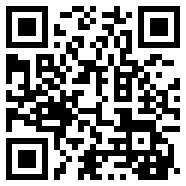 旅行社模拟器游戏下载v1.0.1