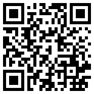 富二代视频app2022最新版下载