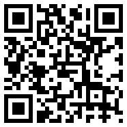 极光apk