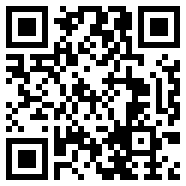 免费聊骚APP