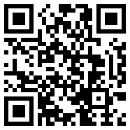 青海百河铝业办公app